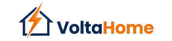 VoltaHome – Inicio
